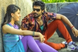 Billa Ranga Movie Stills