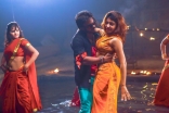 Billa Ranga Movie Stills