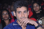 1 Nenokkadine Audio Launch Gallery