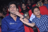 1 Nenokkadine Audio Launch Gallery