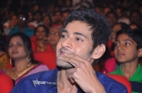 1 Nenokkadine Audio Launch Gallery