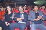 1 Nenokkadine Audio Launch Gallery