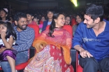 1 Nenokkadine Audio Launch Gallery