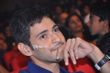 1 Nenokkadine Audio Launch Gallery