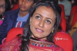 1 Nenokkadine Audio Launch Gallery