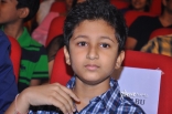 1 Nenokkadine Audio Launch Gallery