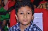 1 Nenokkadine Audio Launch Gallery