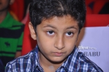 1 Nenokkadine Audio Launch Gallery