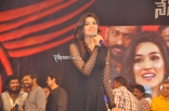 1 Nenokkadine Audio Launch Gallery