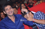 1 Nenokkadine Audio Launch Gallery