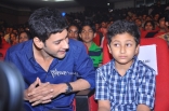 1 Nenokkadine Audio Launch Gallery