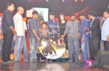 1 Nenokkadine Audio Launch Gallery