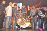 1 Nenokkadine Audio Launch Gallery