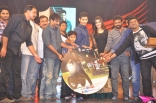 1 Nenokkadine Audio Launch Gallery