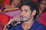 1 Nenokkadine Audio Launch Gallery