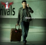 1 Nenokkadine Movie Latest Wallpapers