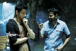 1 Nenokkadine New Working Stills