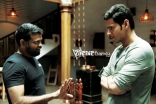 1 Nenokkadine New Working Stills