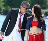 Ajith Veerudokkade Movie Stills