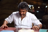 Ajith Veerudokkade Movie Stills