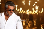 Ajith Veerudokkade Movie Stills