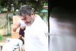 Ajith Veerudokkade Movie Stills