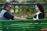 Ajith Veerudokkade Movie Stills