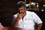 Ajith Veerudokkade Movie Stills