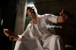 Ajith Veerudokkade Movie Stills