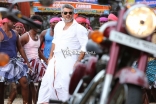 Ajith Veerudokkade Movie Stills