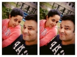 Anchor Anasuya Bharadwaj Family Photos New with her Husband and Children