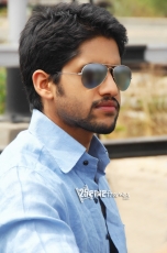 2-autonagar-surya-latest-photos