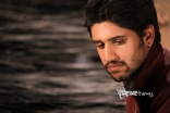 3-autonagar-surya-latest-photos