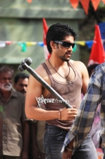 4-autonagar-surya-latest-photos