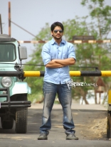 5-autonagar-surya-latest-photos