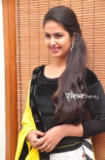 Avika Gor Cute Photo Gallery 25CineFrames