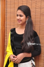 Avika Gor Cute Photo Gallery 25CineFrames