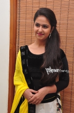 Avika Gor Cute Photo Gallery 25CineFrames