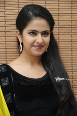 Avika Gor Cute Photo Gallery 25CineFrames