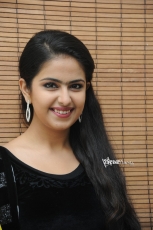 Avika Gor Cute Photo Gallery 25CineFrames