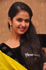 Avika Gor Cute Photo Gallery 25CineFrames