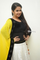 Avika Gor Photoshoot Stills 25CineFrames