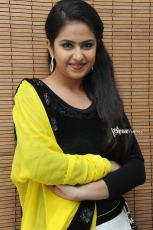 Avika Gor Photoshoot Stills 25CineFrames