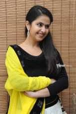 Avika Gor Photoshoot Stills 25CineFrames