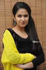 Avika Gor Photoshoot Stills 25CineFrames