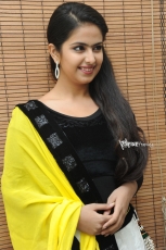 Avika Gor Photoshoot Stills 25CineFrames