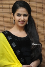 Avika Gor Photoshoot Photo Stills 25CineFrames