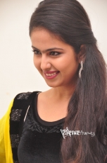 Avika Gor Photoshoot Photo Stills 25CineFrames