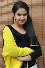 Avika Gor Photoshoot Photo Stills 25CineFrames