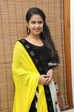 Avika Gor Cute Photos Gallery